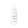 Yokaba Podotherapy PrebioFoot Cream