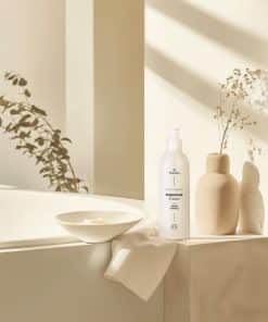 Yokaba Podotherapy PrebioFoot Cream 240ml