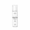 Yokaba Podotherapy Scalpel Touch Spray