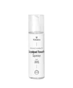 Yokaba Podotherapy Scalpel Touch Spray