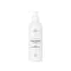 Yokaba Podotherapy Urea PediSoft Cream