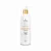 Yokaba Professional Hand &Body Pumpkin Spice Cream