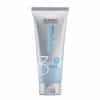 kadus lightplex bond retention mask no3