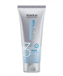 kadus lightplex bond retention mask no3