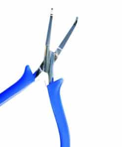 American Dream Hair Extensions Thermal Bonding Disconnector