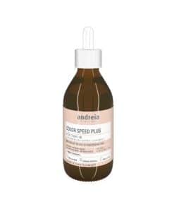 Andreia Color Speed Plus Accelerator Oil