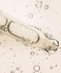 Color Speed Plus Accelerator Oil