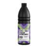 Crazy Color Cream Developer 20Vol