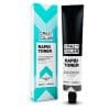 Crazy Color Rapid Toner Aquamarine Riot