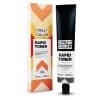 Crazy Color Rapid Toner Blazing Copper