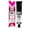 Crazy Color Rapid Toner Candy Pink