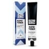Crazy Color Rapid Toner Ice Queen