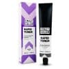 Crazy Color Rapid Toner Lavender Daze