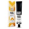 Crazy Color Rapid Toner Toffee Pop