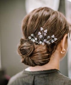 Foundation Upstyling Course