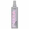 Indola Gel Spray