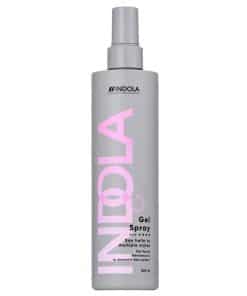 Indola Gel Spray