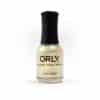 Orly Ephemeral Nail Polish 18ml