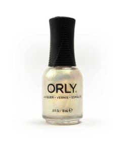 Orly Ephemeral Nail Polish 18ml