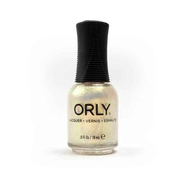 Orly Ephemeral Nail Polish 18ml