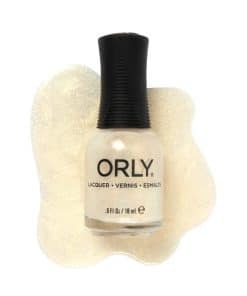 Orly Ephemeral Nail Polish