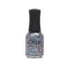 Orly Moonstone Aura Nail Polish 18ml