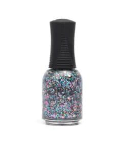 Orly Moonstone Aura Nail Polish 18ml