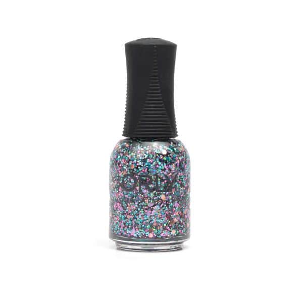 Orly Moonstone Aura Nail Polish 18ml