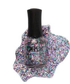 Orly Moonstone Aura Nail Polish