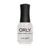 Orly Twinkling Veil Nail Polish 18ml