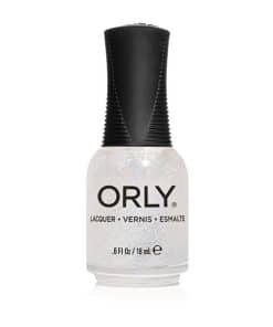 Orly Twinkling Veil Nail Polish 18ml