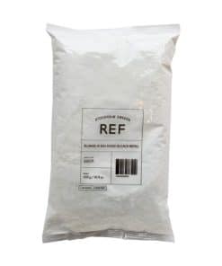 REF BLONDE.ID Balayage Bleach Level 8 Refill