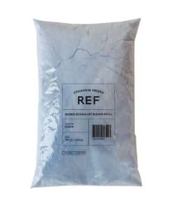 REF BLONDE.ID High Lift Bleach Level 9 Refill