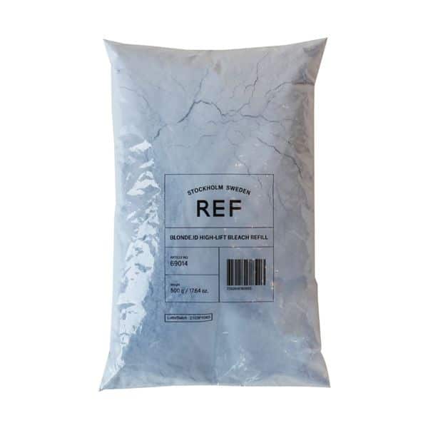 REF BLONDE.ID High Lift Bleach Level 9 Refill