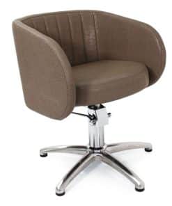 REM Capri Styling Chair 1