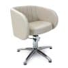 REM Capri Styling Chair