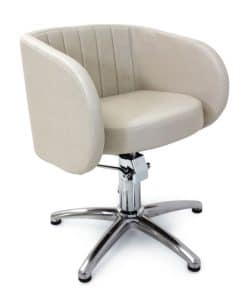 REM Capri Styling Chair