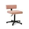 REM Cindy Beauty Stool