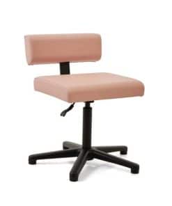 REM Cindy Beauty Stool