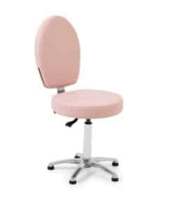 REM Flora Beauty Stool 1