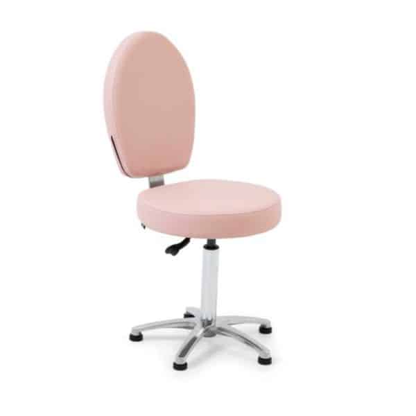 REM Flora Beauty Stool 1