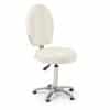 REM Flora Beauty Stool