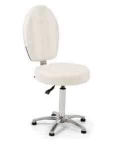 REM Flora Beauty Stool