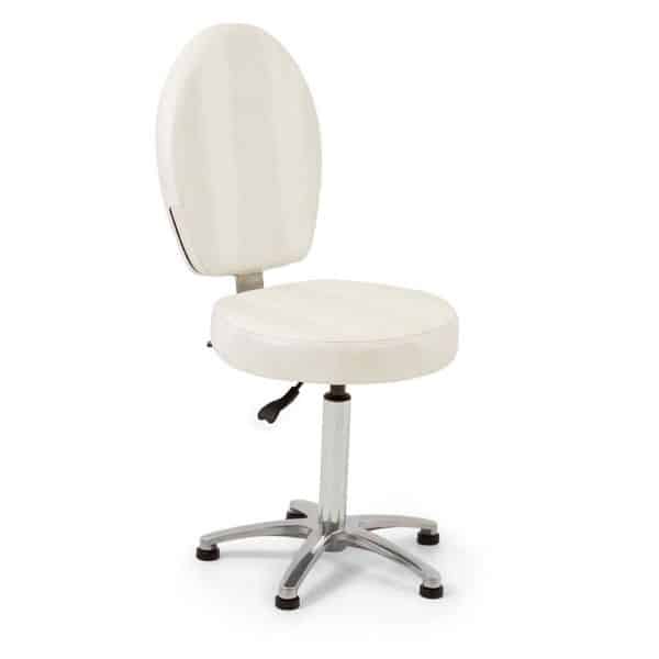 REM Flora Beauty Stool