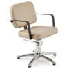 REM Nero Styling Chair