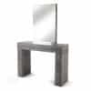 REM Oasis Island Styling Unit