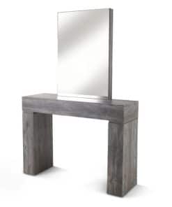 REM Oasis Island Styling Unit