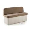 REM Village Waiting Seat