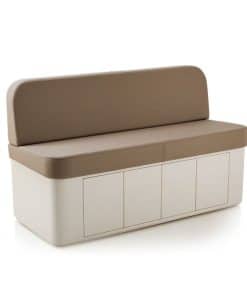 REM Village Waiting Seat