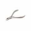 Strictly Professional Cuticle Nipper
